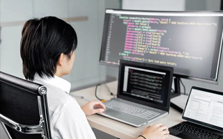 白沙 api php源码,下载的php源码怎么运行呢？