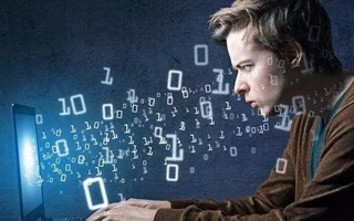 白沙 php压缩包,PHP的解压缩函数怎么用？